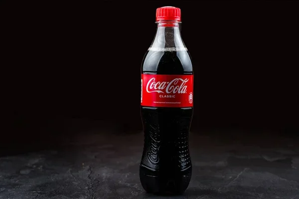 Coca-Cola 500ml