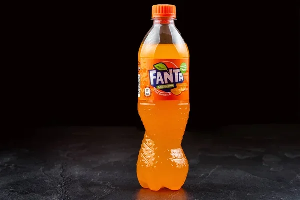 Fanta 500ml